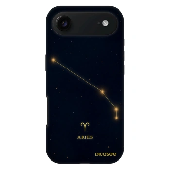 Θήκη για Apple iPhone Air - ARIES