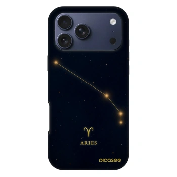Θήκη για Apple iPhone 17 Pro Max - ARIES