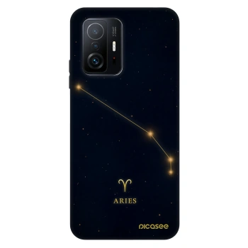 Θήκη για Xiaomi 11T - ARIES