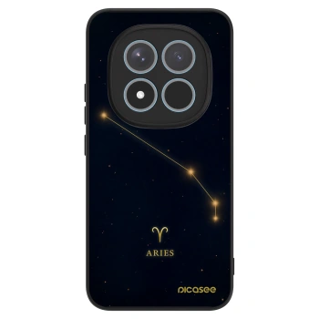 Θήκη για Xiaomi Redmi Note 15 Pro+ - ARIES