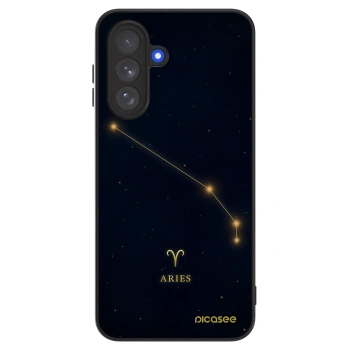 Picasee ULTIMATE CASE για Samsung Galaxy A17 5G - ARIES