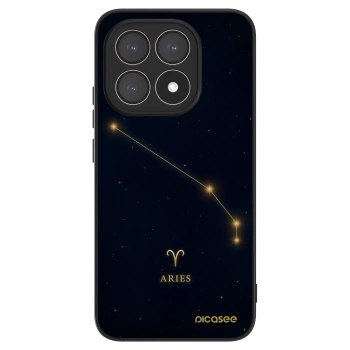 Θήκη για Xiaomi 15T - ARIES