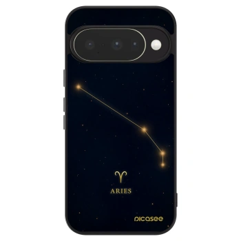 Θήκη για Google Pixel 10 - ARIES