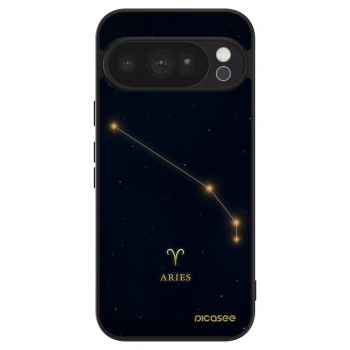 Θήκη για Google Pixel 10 Pro - ARIES