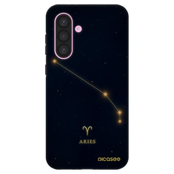 Θήκη για Samsung Galaxy A56 5G A566B - ARIES