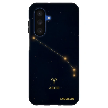 Θήκη για Samsung Galaxy A17 5G - ARIES