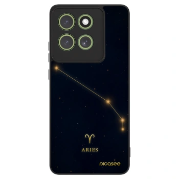 Θήκη για Motorola Moto G86 Power 5G - ARIES