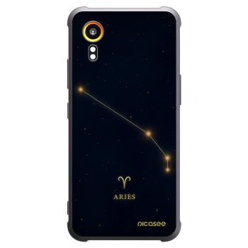 Θήκη για Samsung Galaxy Xcover 7 - ARIES