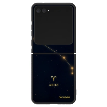 Θήκη για Motorola Razr 60 - ARIES