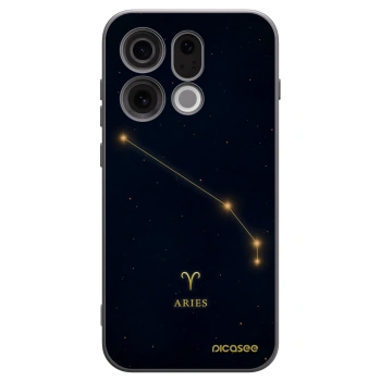 Θήκη για OPPO Find X9 - ARIES