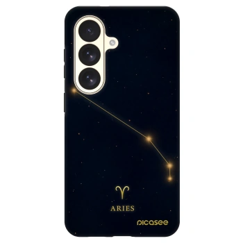 Θήκη για Samsung Galaxy S26 - ARIES