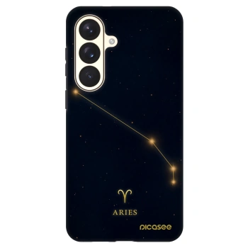 Θήκη για Samsung Galaxy S26+ - ARIES