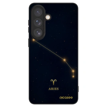 Picasee ULTIMATE CASE για Samsung Galaxy S26+ - ARIES
