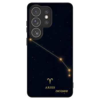 Θήκη για Samsung Galaxy S26 Ultra - ARIES