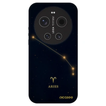 Θήκη για Xiaomi 17 Ultra - ARIES