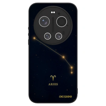 Picasee ULTIMATE CASE για Xiaomi 17 Ultra - ARIES