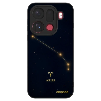 Θήκη για OPPO Find X9 Pro - ARIES