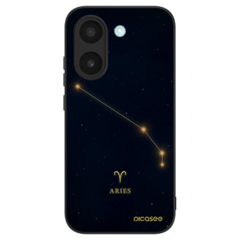 Θήκη για Xiaomi Poco X8 Pro - ARIES