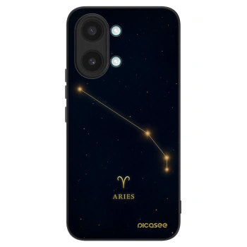 Θήκη για Xiaomi Poco X8 Pro Max - ARIES