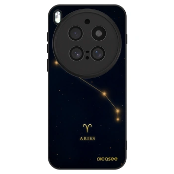 Θήκη για Vivo X300 Pro - ARIES