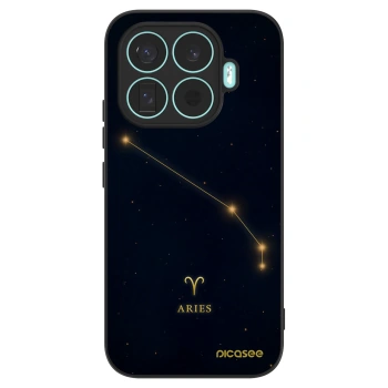 Θήκη για Xiaomi 17T - ARIES