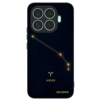 Θήκη για Xiaomi 17T Pro - ARIES