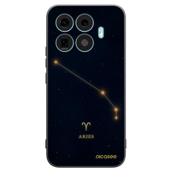 Θήκη για Xiaomi 17T Pro - ARIES