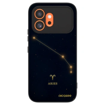 Θήκη για Honor 600 - ARIES