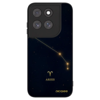 Θήκη για Motorola Moto G77 - ARIES