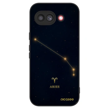 Θήκη για Google Pixel 10a - ARIES
