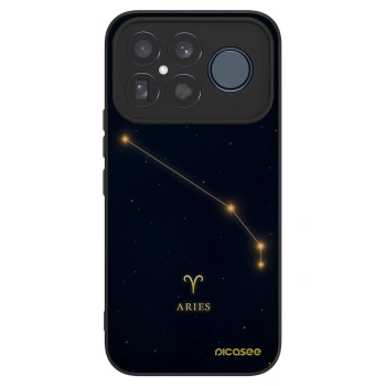 Θήκη για Xiaomi Poco F8 Ultra - ARIES