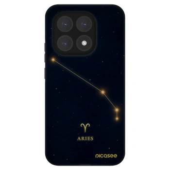 Θήκη για Xiaomi 15T - ARIES