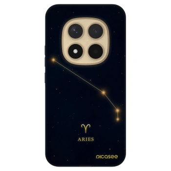 Picasee Fashion Case για Xiaomi Redmi Note 15 Pro+ - ARIES