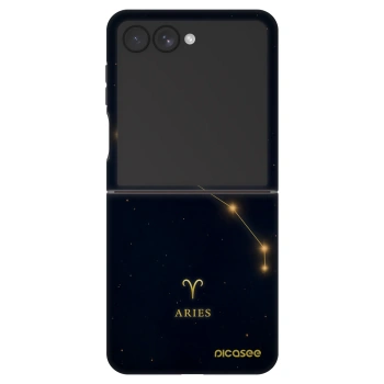 Θήκη για Samsung Galaxy Z Flip7 5G - ARIES