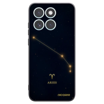 Θήκη για Motorola Edge 70 Fusion - ARIES