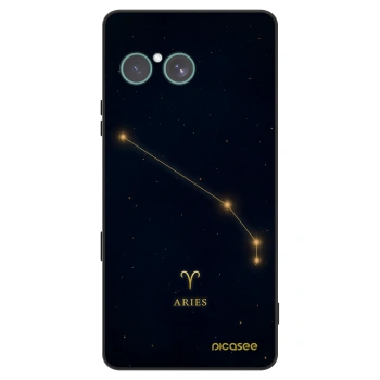 Θήκη για Sony Xperia 10 VII - ARIES