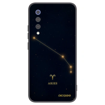 Θήκη για Xiaomi Mi 9 SE - ARIES