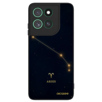 Θήκη για Motorola Moto G57 Power - ARIES