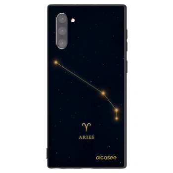 Θήκη για Samsung Galaxy Note 10 N970F - ARIES