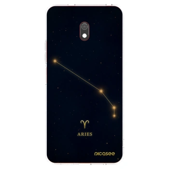Θήκη για Xiaomi Redmi 8A - ARIES