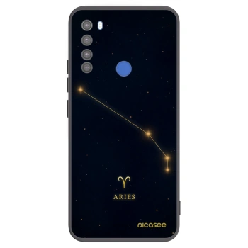 Θήκη για Xiaomi Redmi Note 8T - ARIES