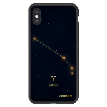 Θήκη για Apple iPhone 6 Plus/6S Plus - ARIES