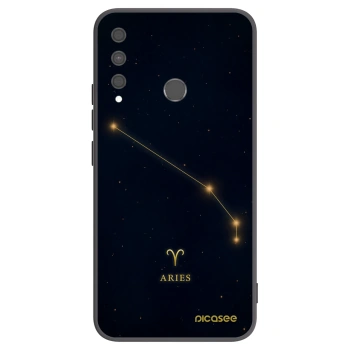 Θήκη για Huawei P40 Lite E - ARIES