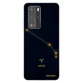 Θήκη για Huawei P40 Pro - ARIES