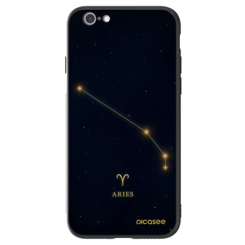 Θήκη για Apple iPhone 6/6S - ARIES