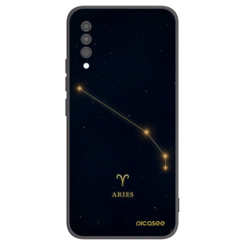 Θήκη για Samsung Galaxy A30s A307F - ARIES