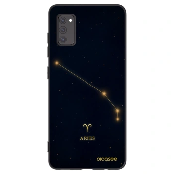 Θήκη για Samsung Galaxy A41 A415F - ARIES