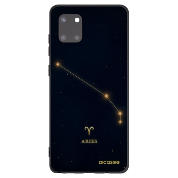Θήκη για Samsung Galaxy Note 10 Lite N770F - ARIES