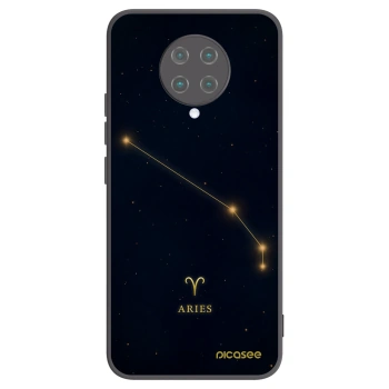 Θήκη για Xiaomi Poco F2 Pro - ARIES