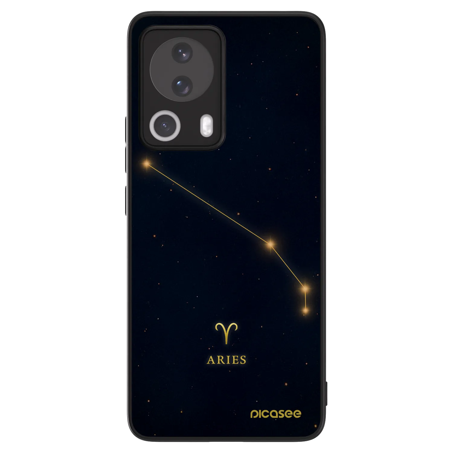 Picasee ULTIMATE CASE για Xiaomi 13 Lite - ARIES